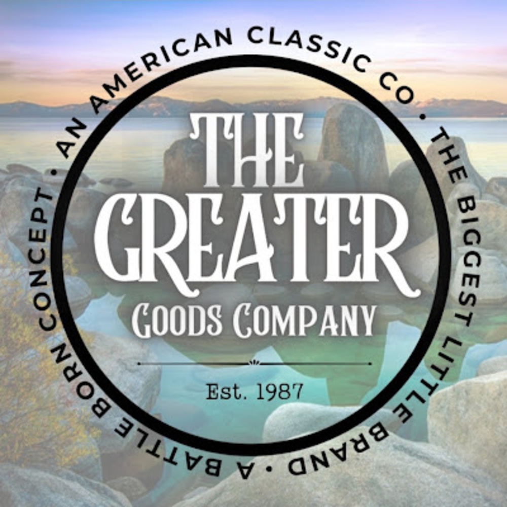 Meet your Posher, Kristina